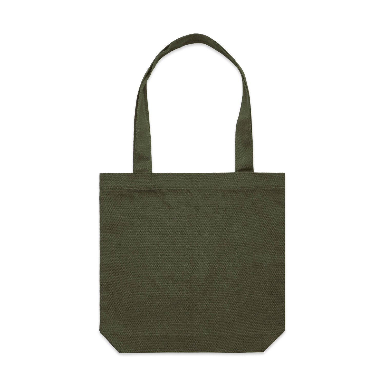 1001 carrie tote army 17094 1001 carrie tote army 17094