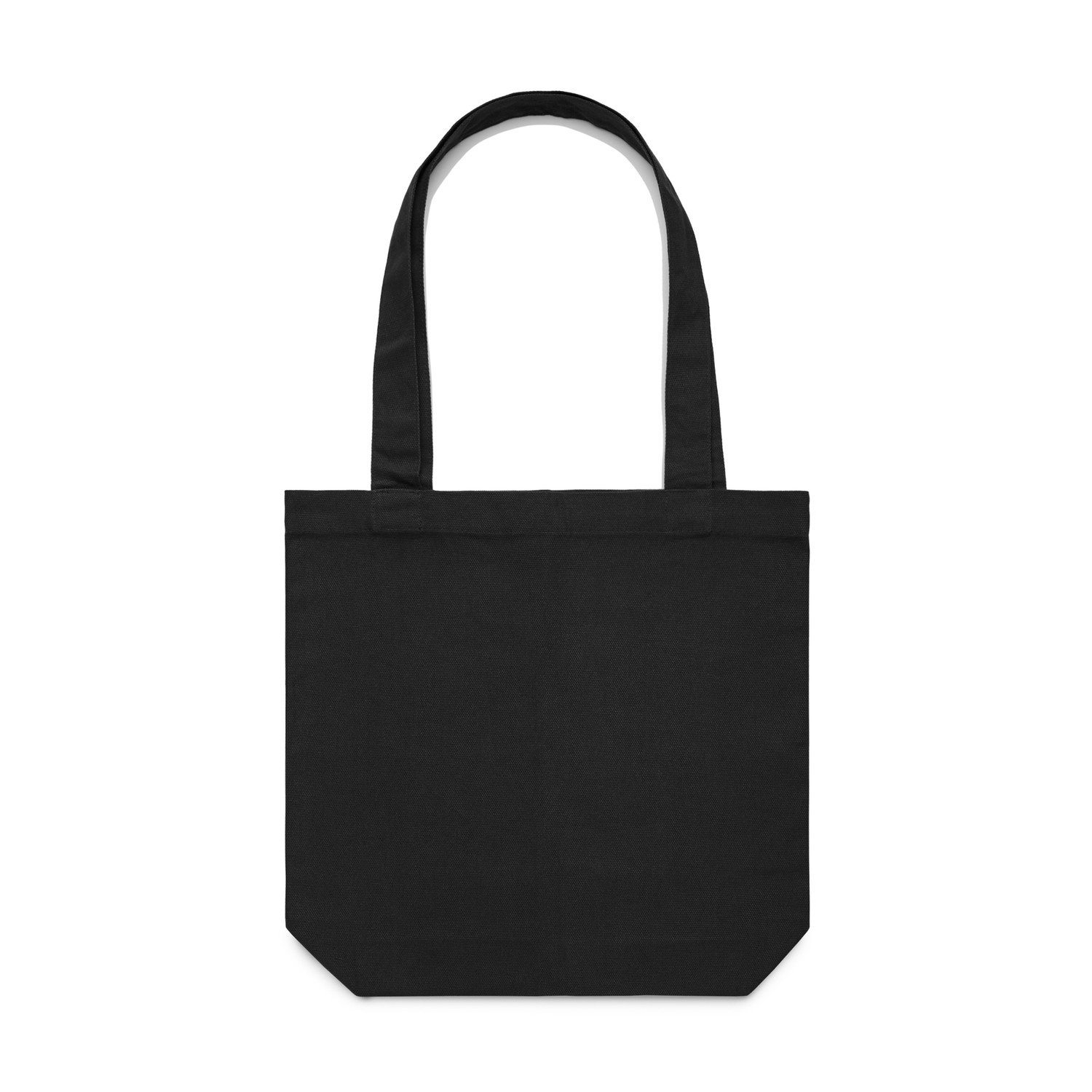 1001 carrie tote black 68836 1001 carrie tote black 68836