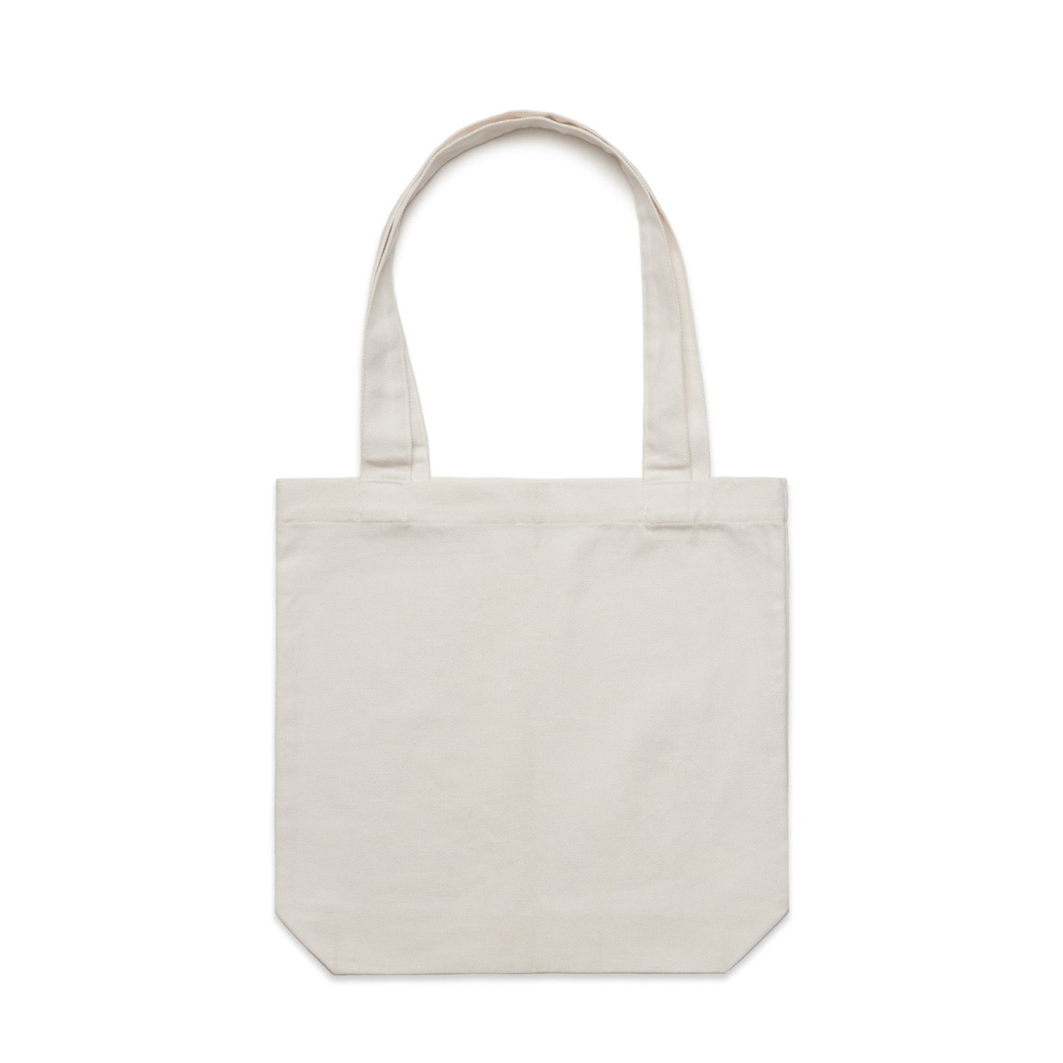 1001 carrie tote bone 11972 1001 carrie tote bone 11972