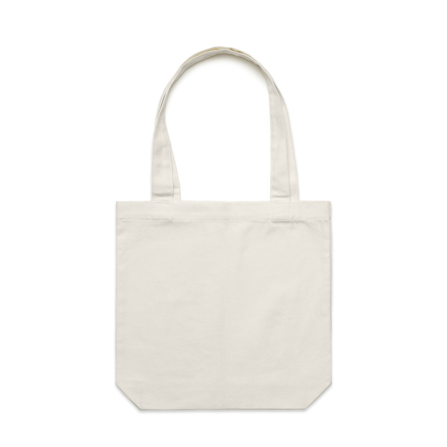 1001 carrie tote cream 06370 1001 carrie tote cream 06370