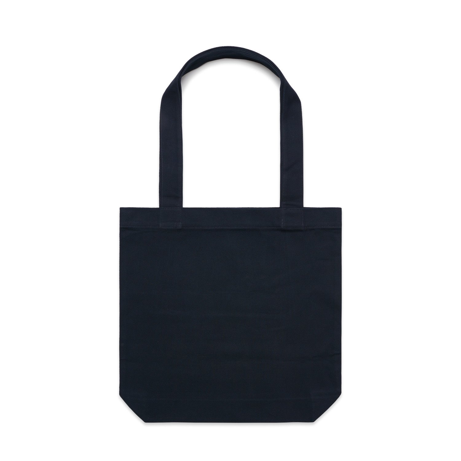 1001 carrie tote navy 18631 1001 carrie tote navy 18631