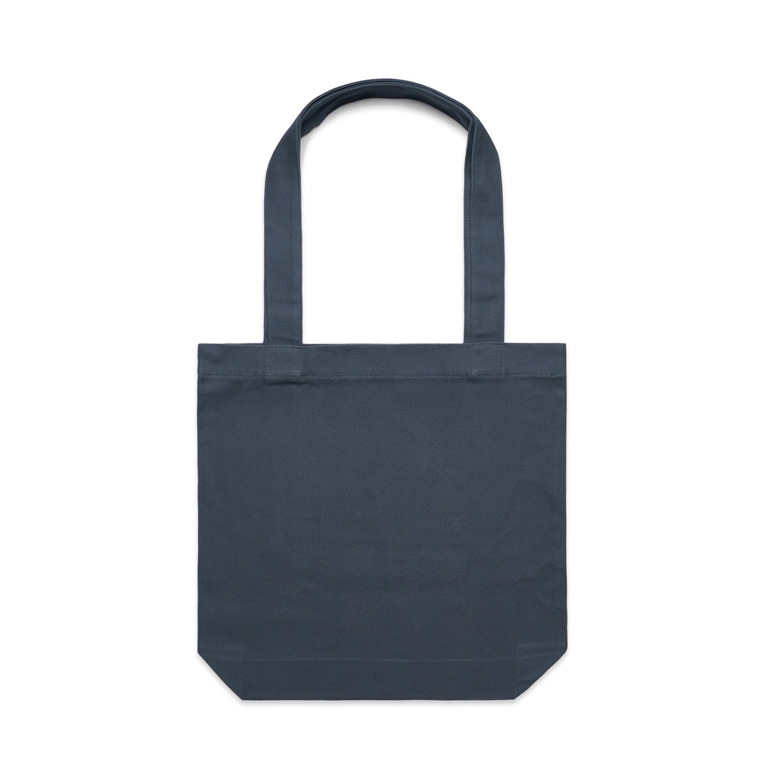 1001 carrie tote petrol blue 10089 1001 carrie tote petrol blue 10089