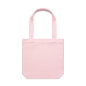 1001 carrie tote pink 45333