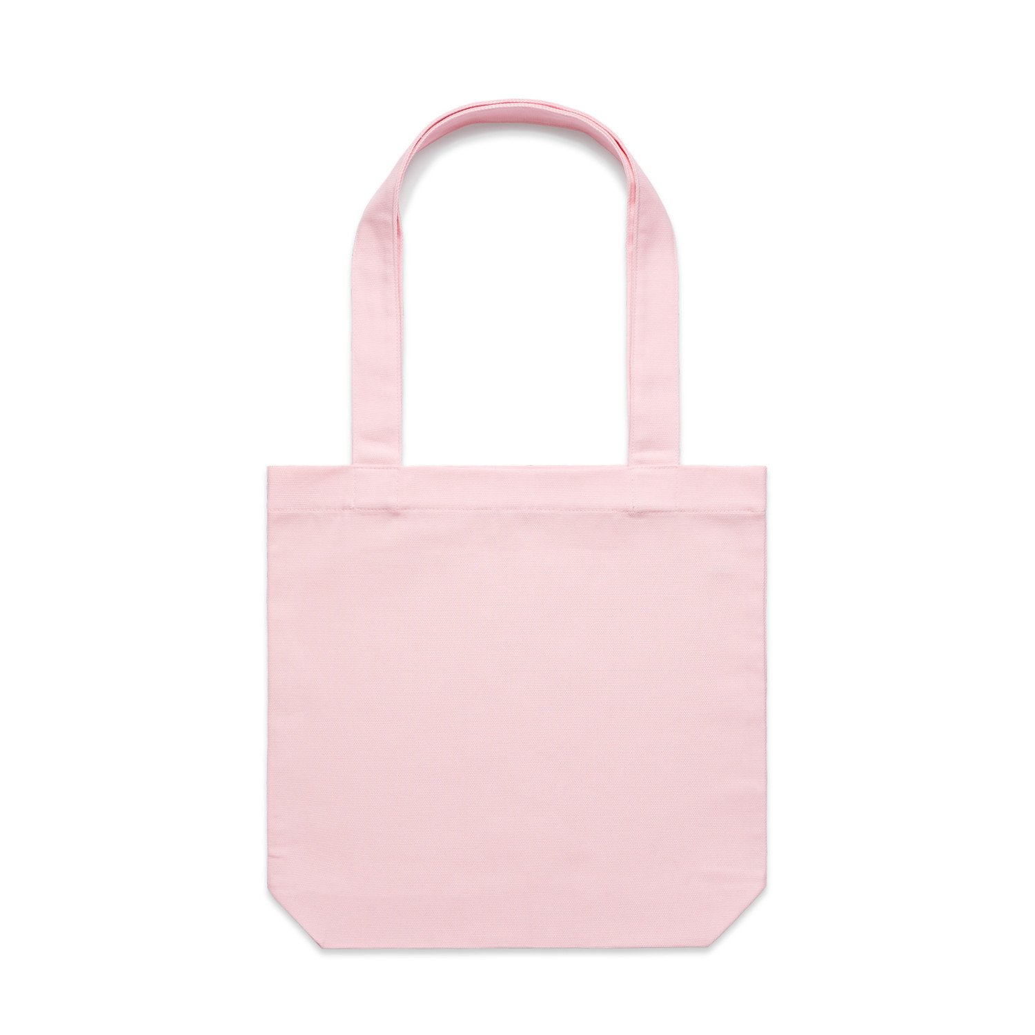 1001 carrie tote pink 45333 1001 carrie tote pink 45333