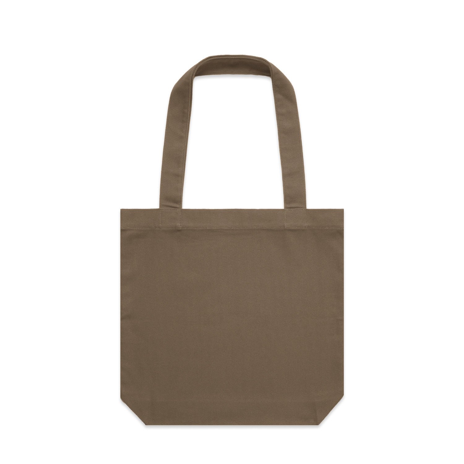 1001 carrie tote walnut 67754 1001 carrie tote walnut 67754
