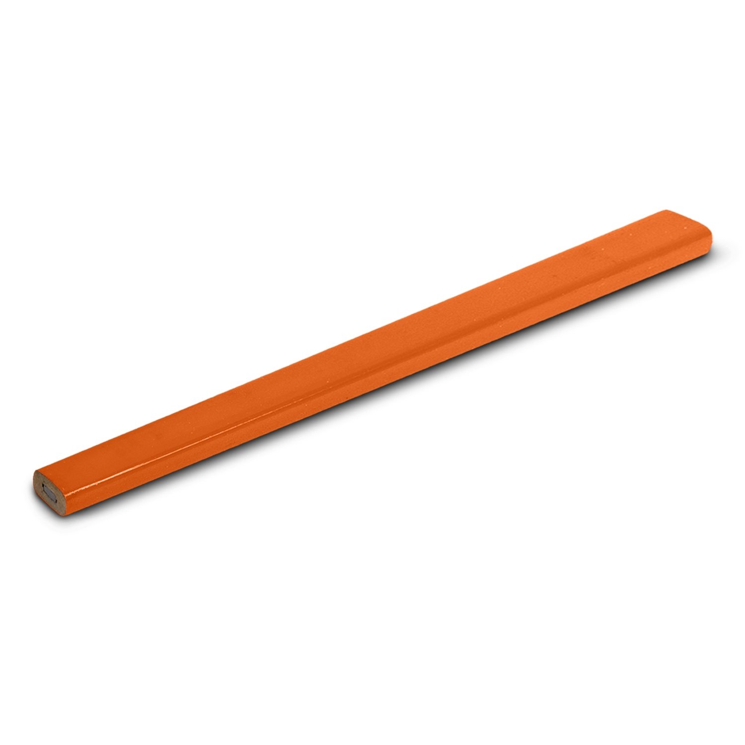 orange orange