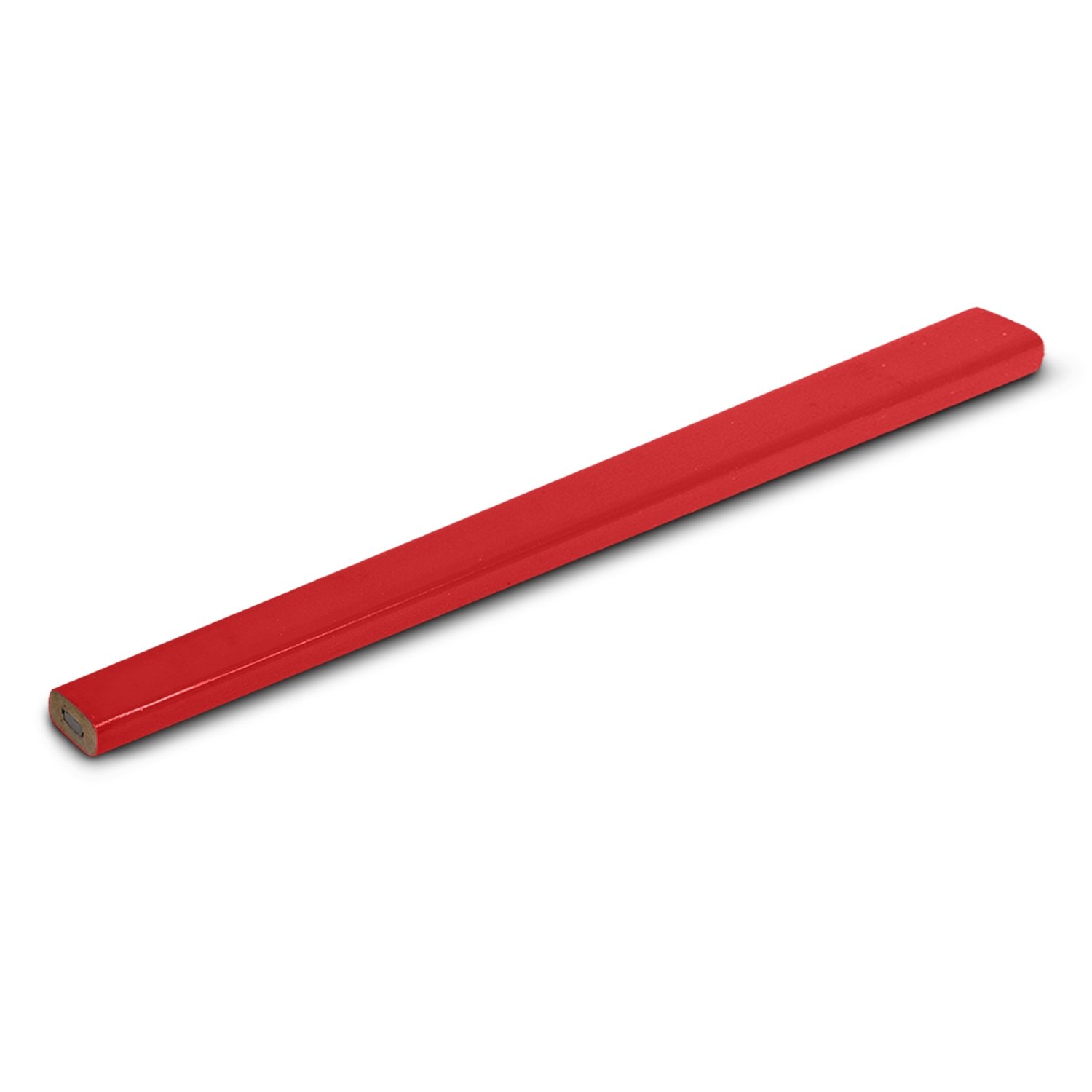 red red