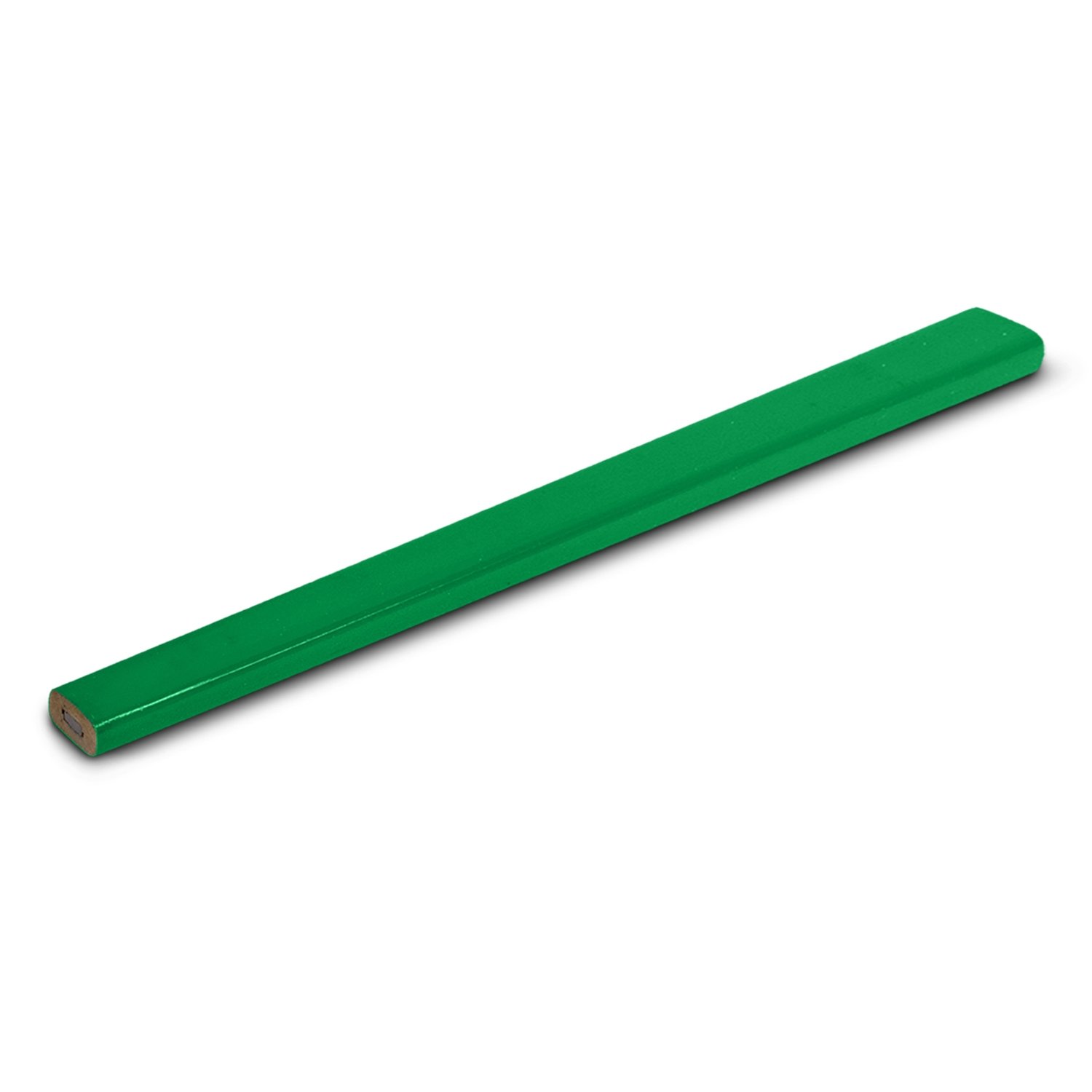 green green