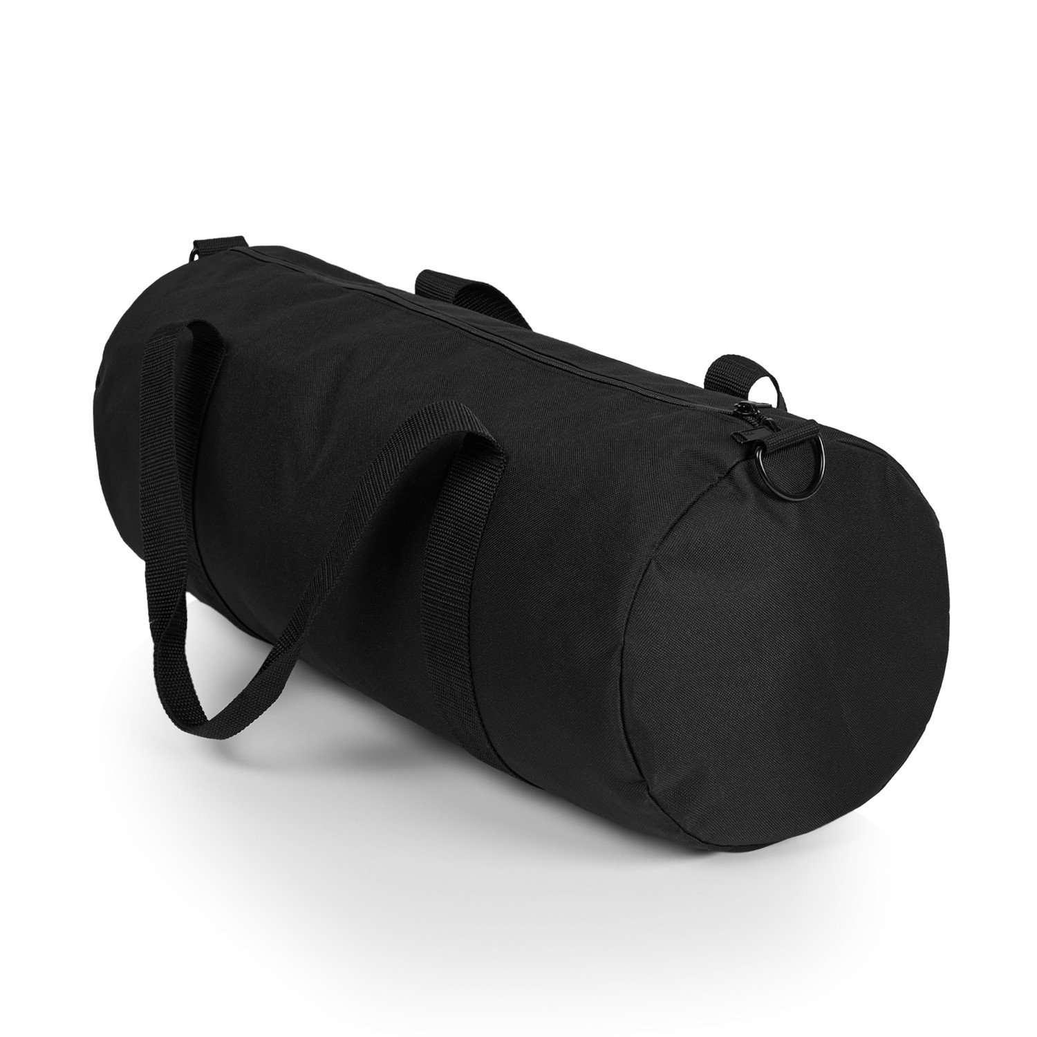 1005 gym bag black turn 63362 1005 gym bag black turn 63362