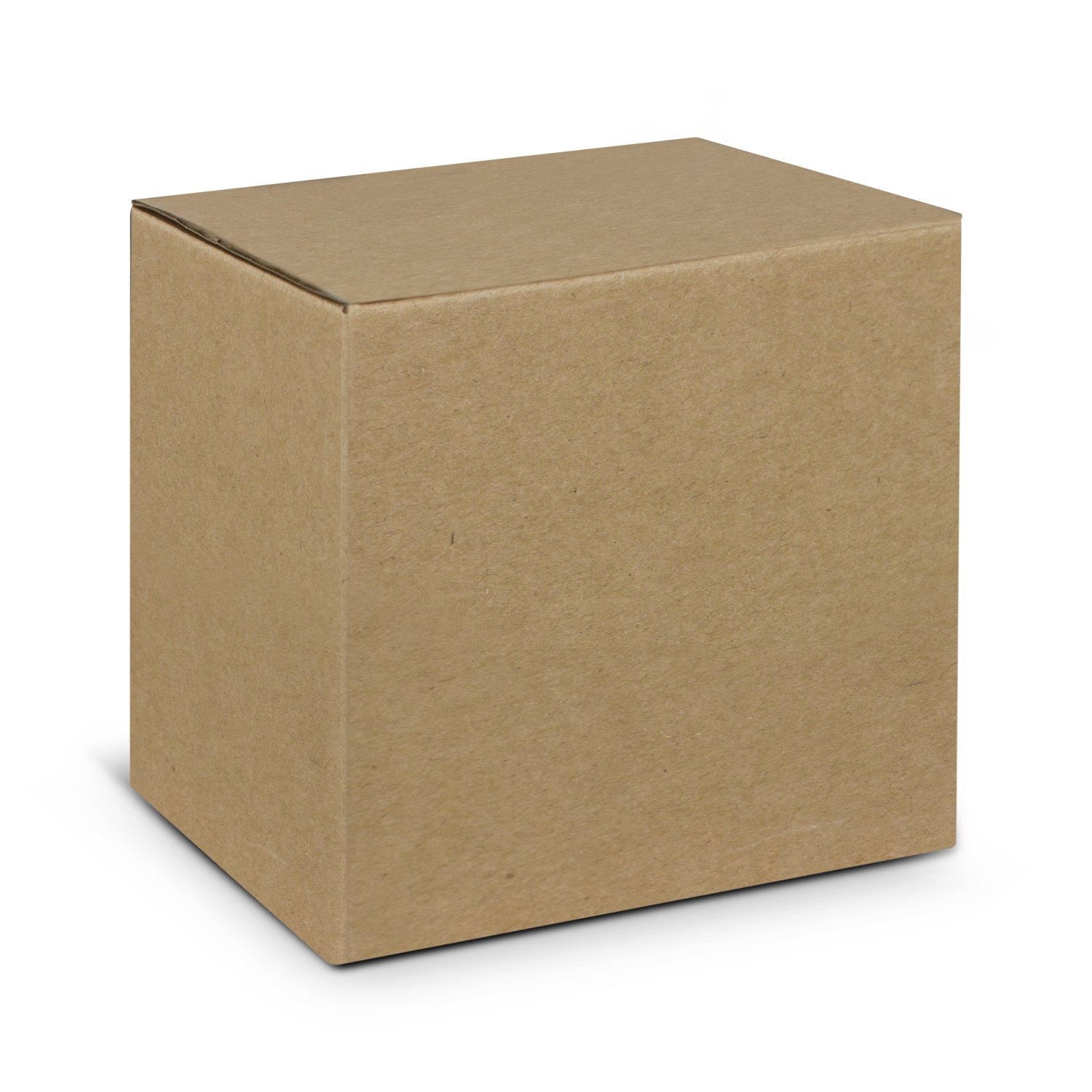 gift box gift box