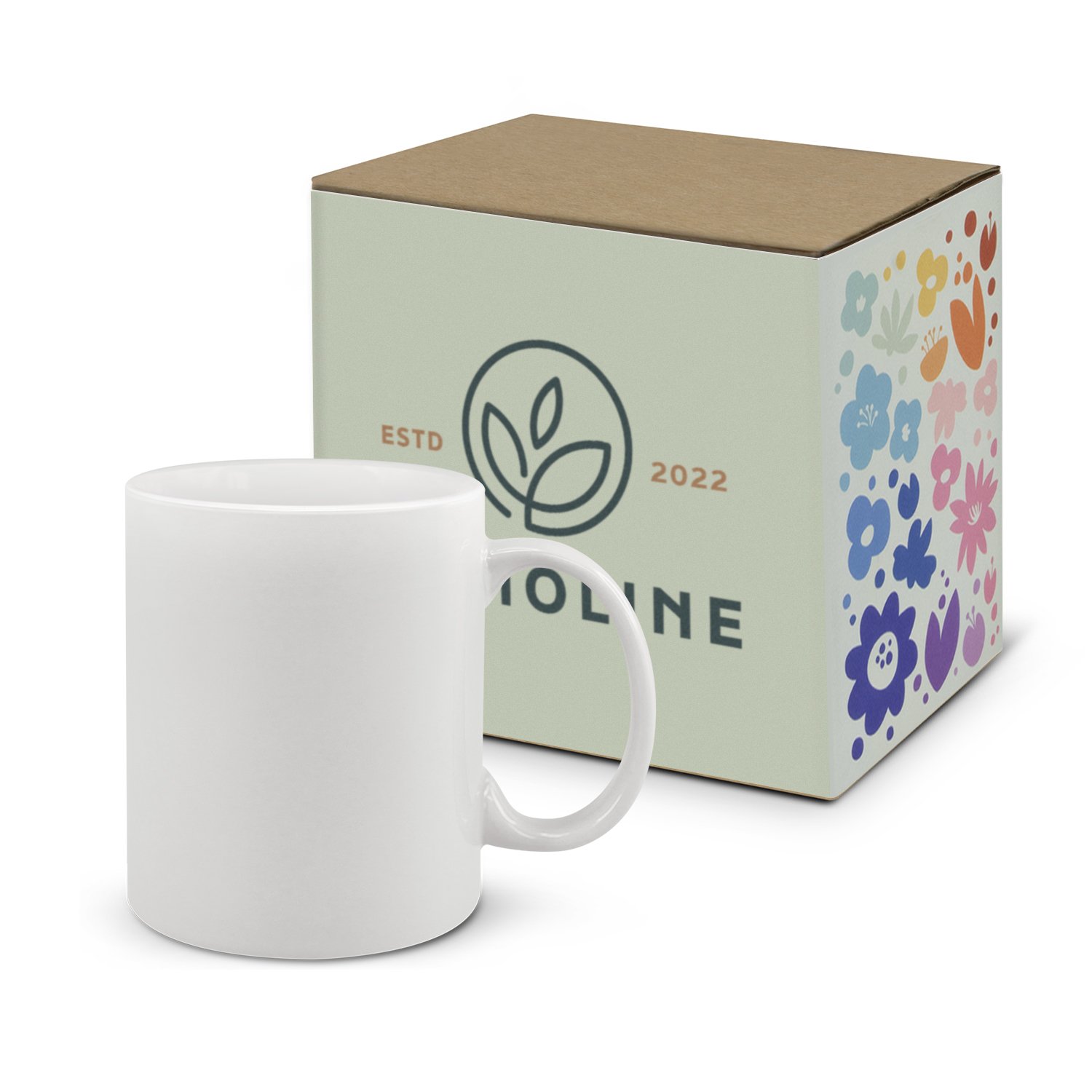gift box sleeve gift box sleeve