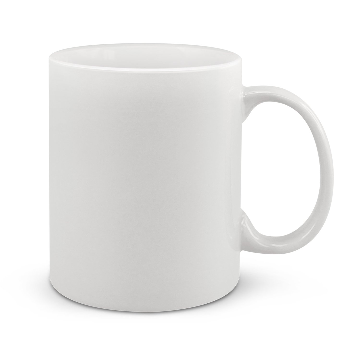 white white