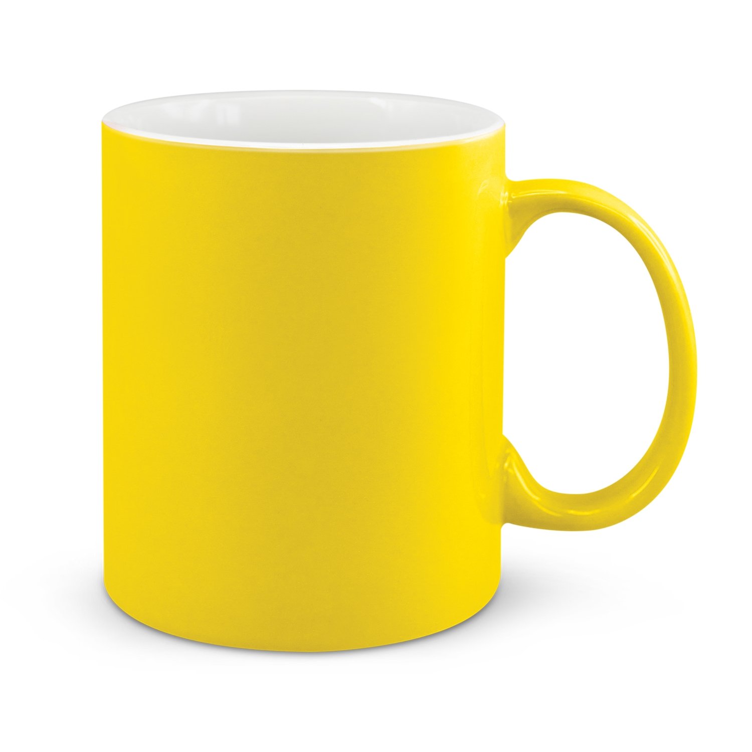 yellow yellow