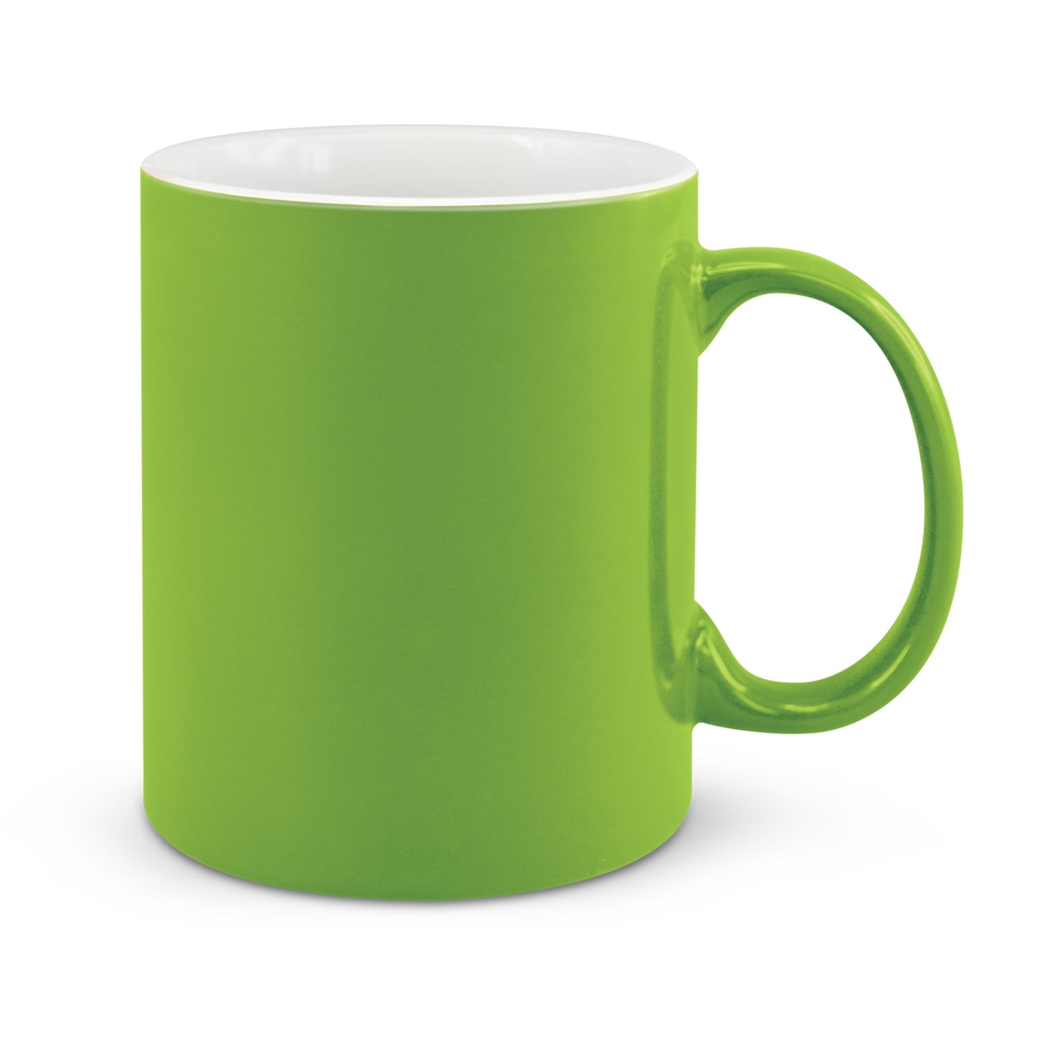 bright green bright green