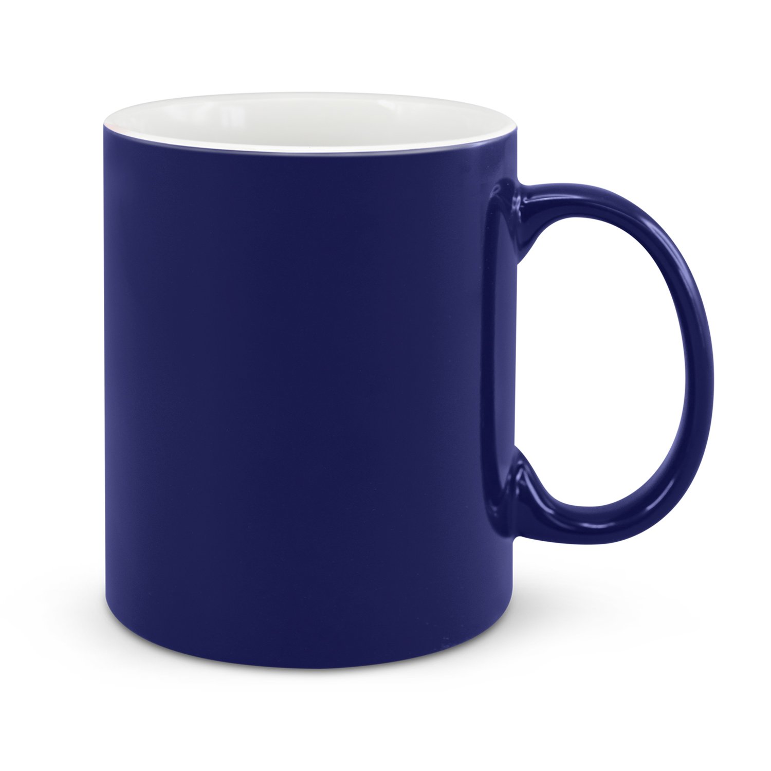 dark blue dark blue