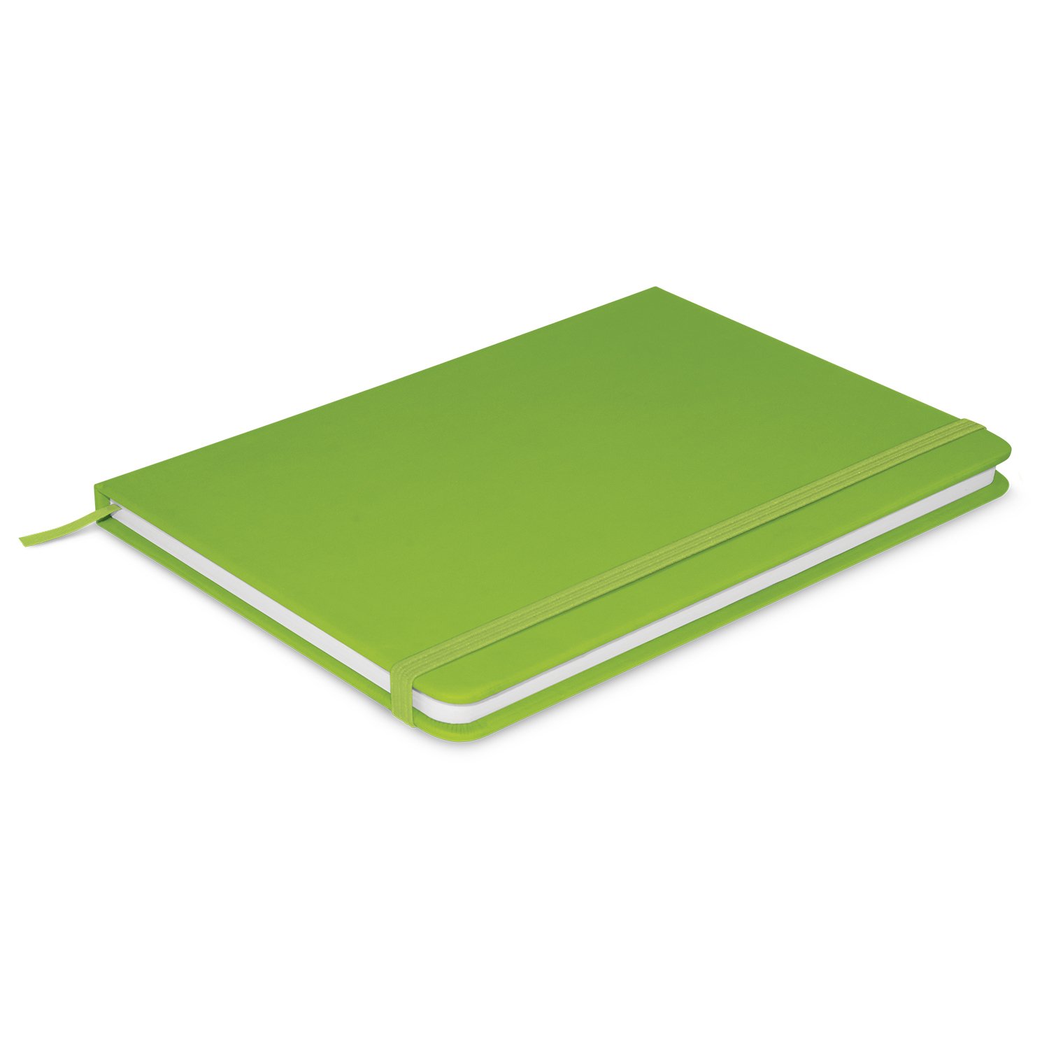 bright green bright green