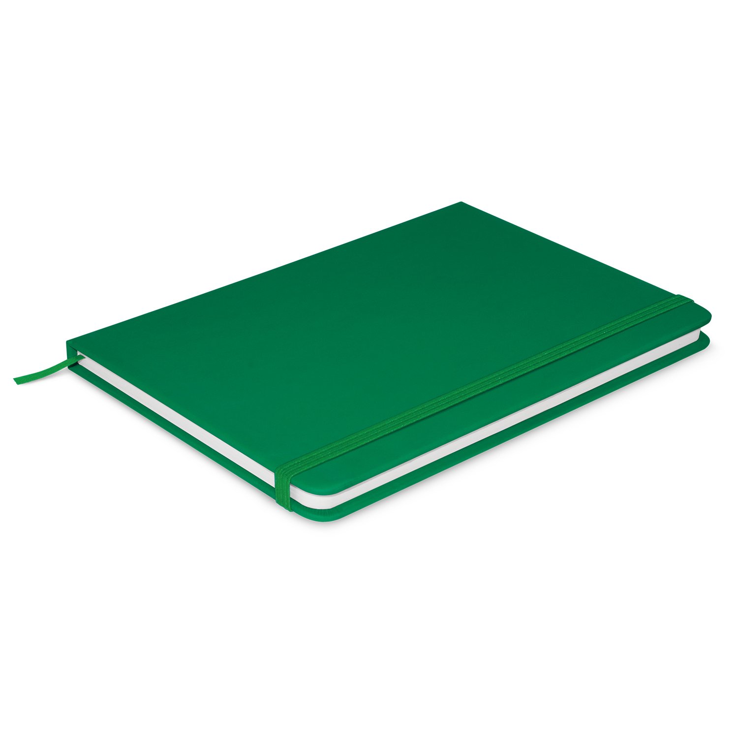 dark green dark green