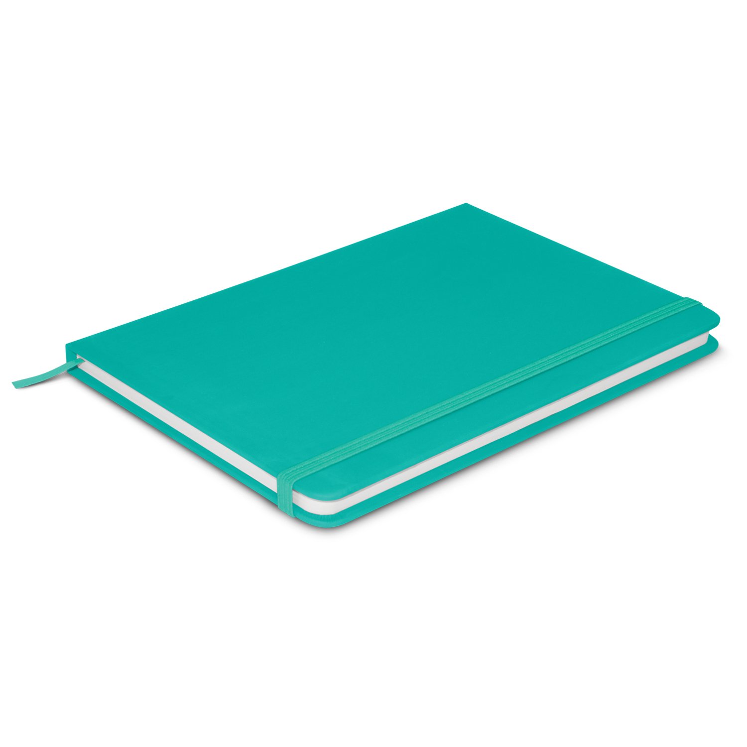 teal teal