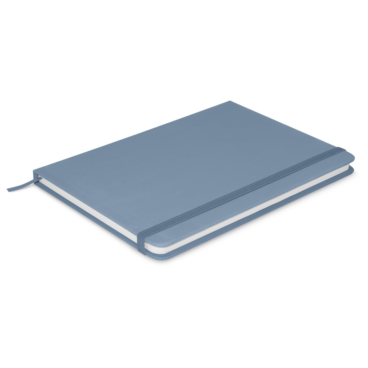 slate blue slate blue