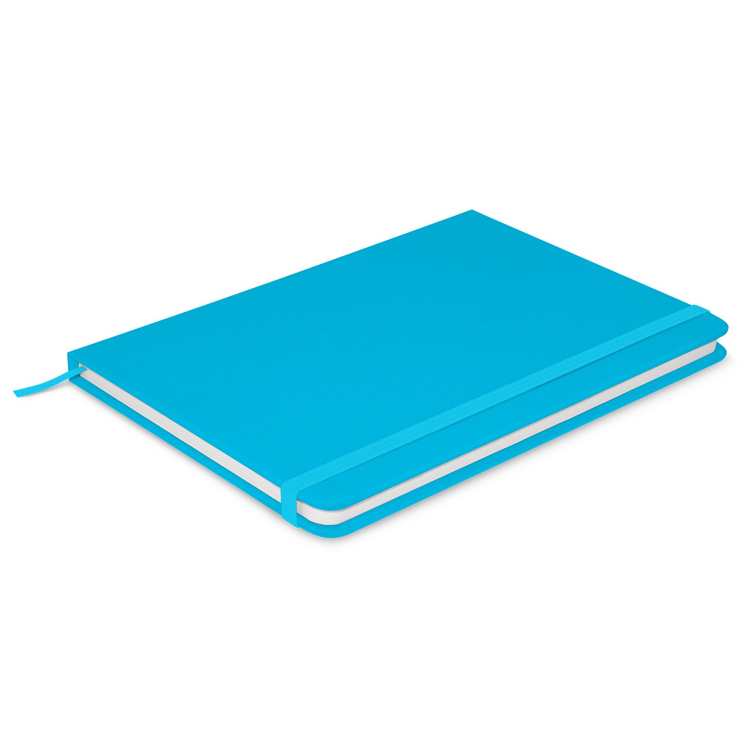 light blue light blue
