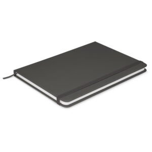 Home grey