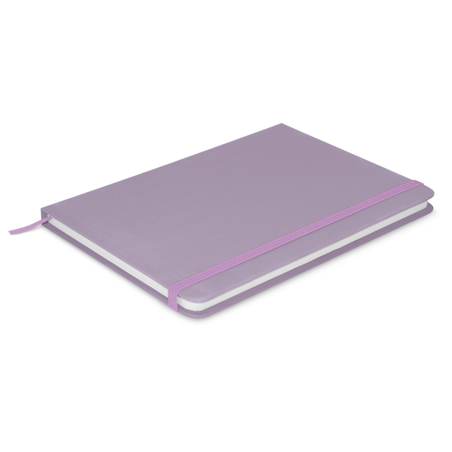 mauve mauve