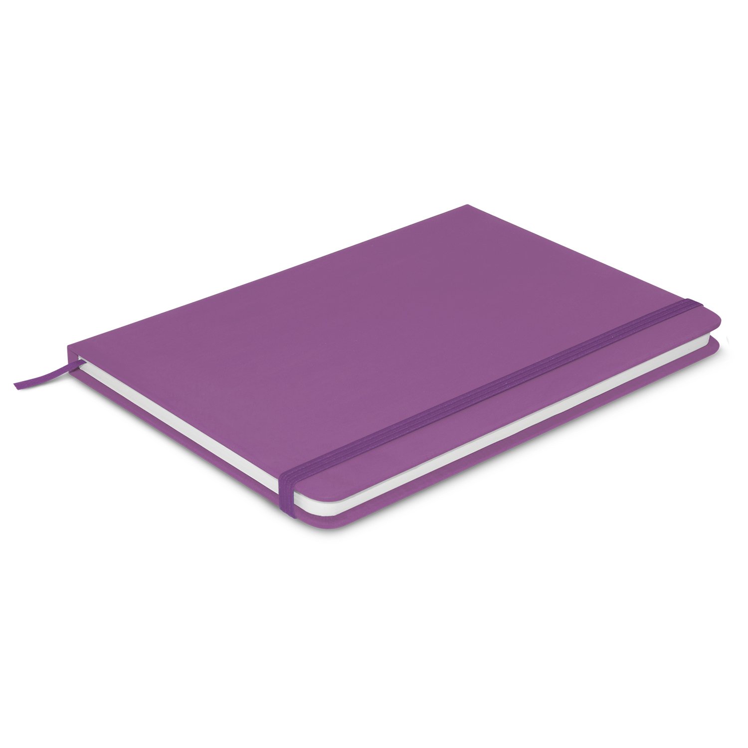purple purple
