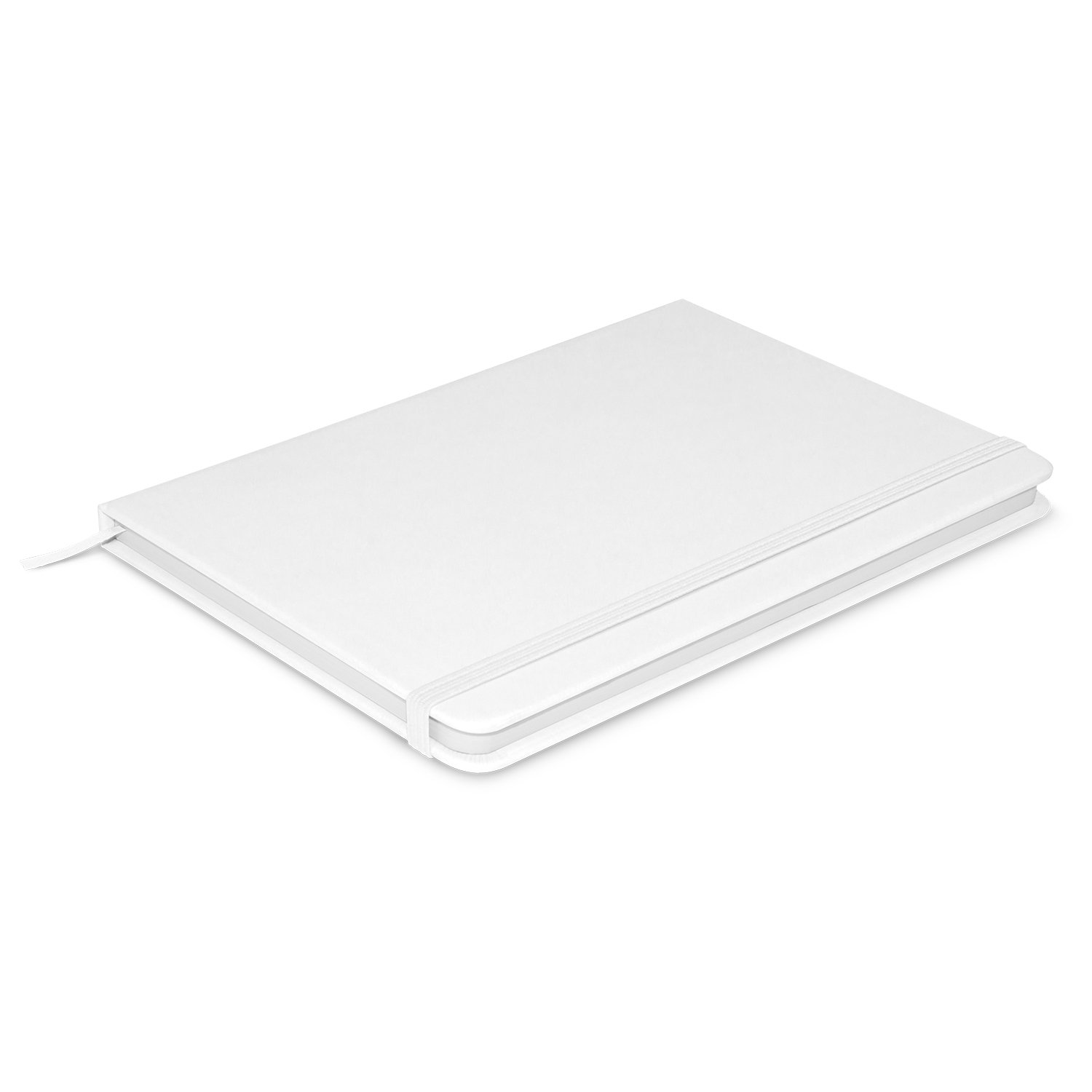 white white