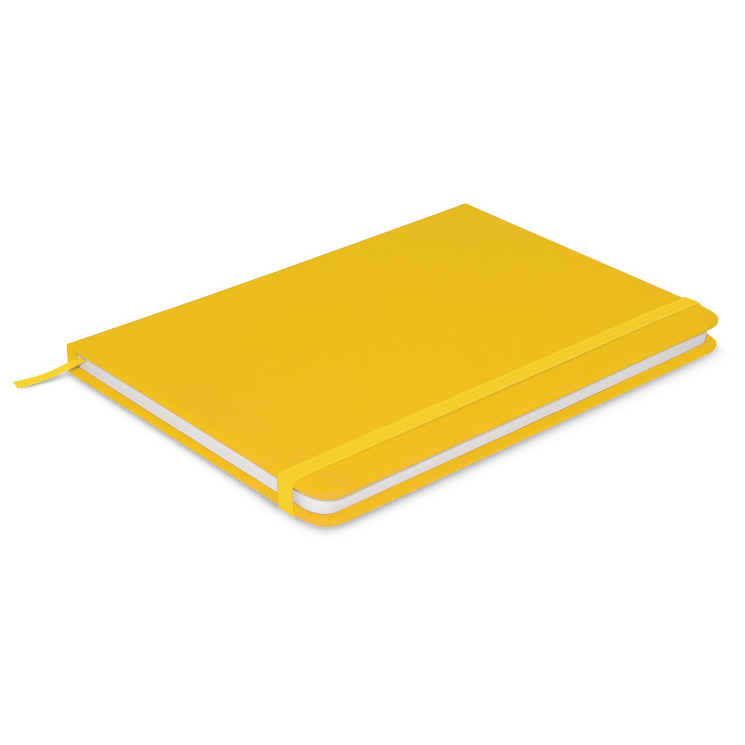 yellow yellow