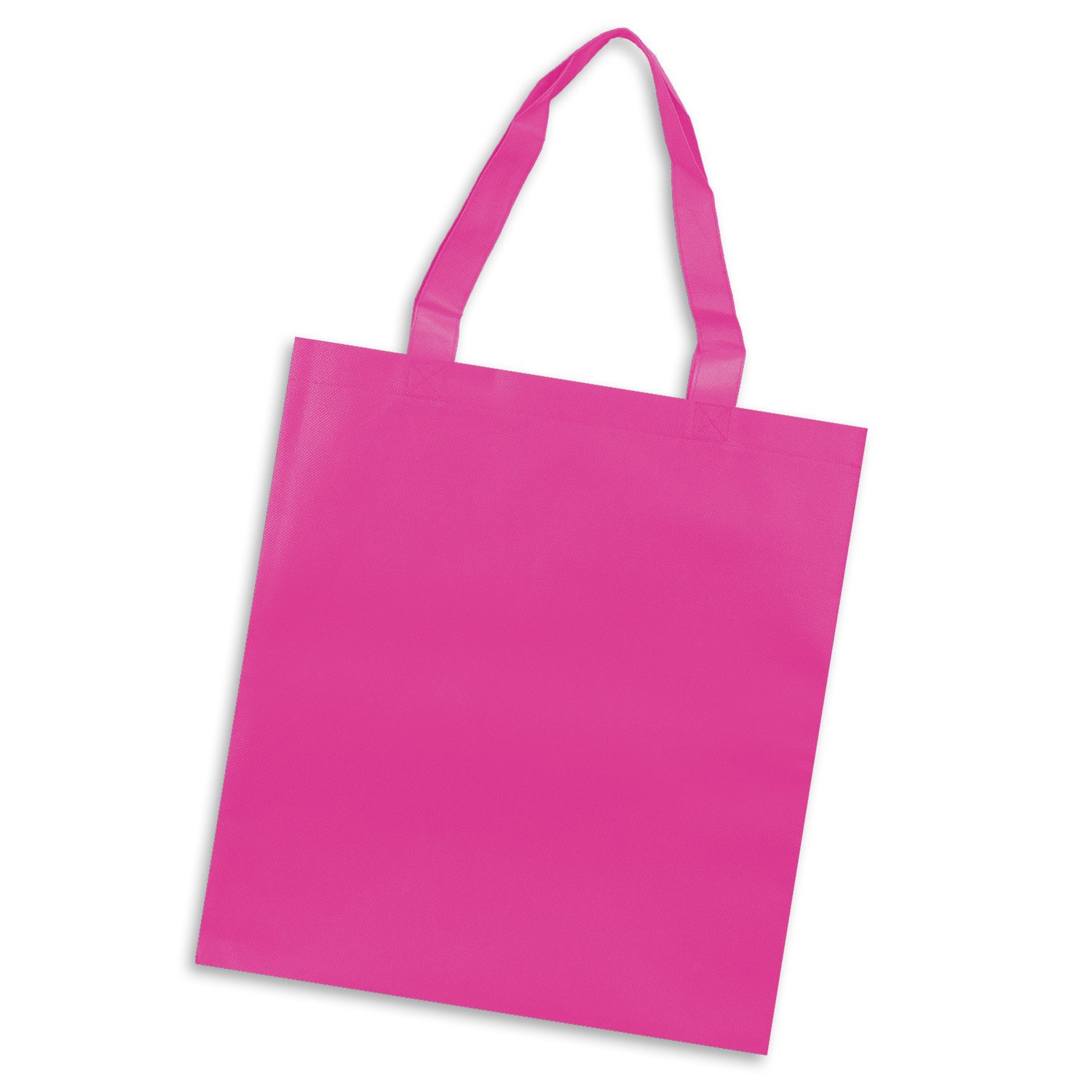 pink pink