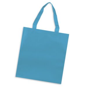 Home process blue