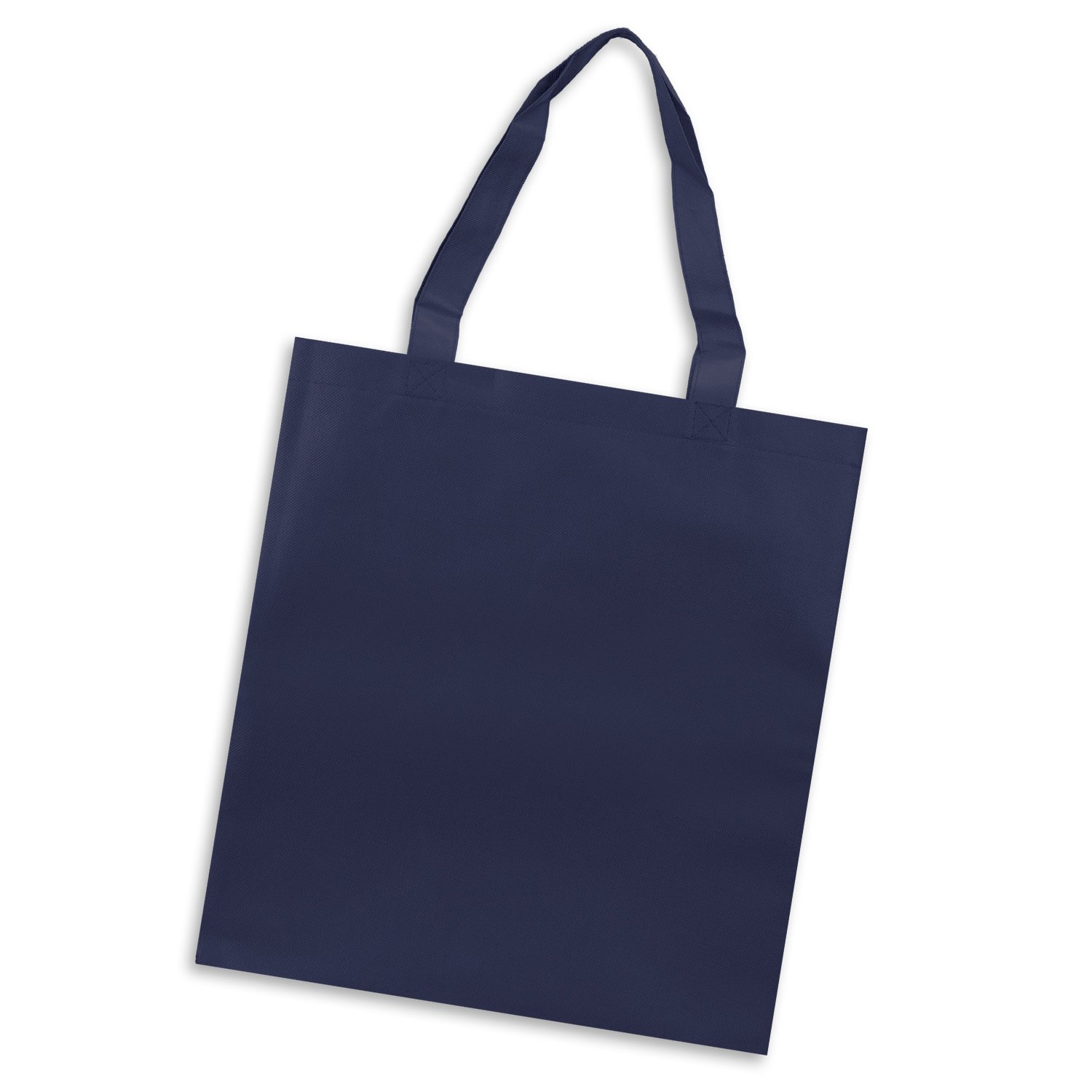 navy navy