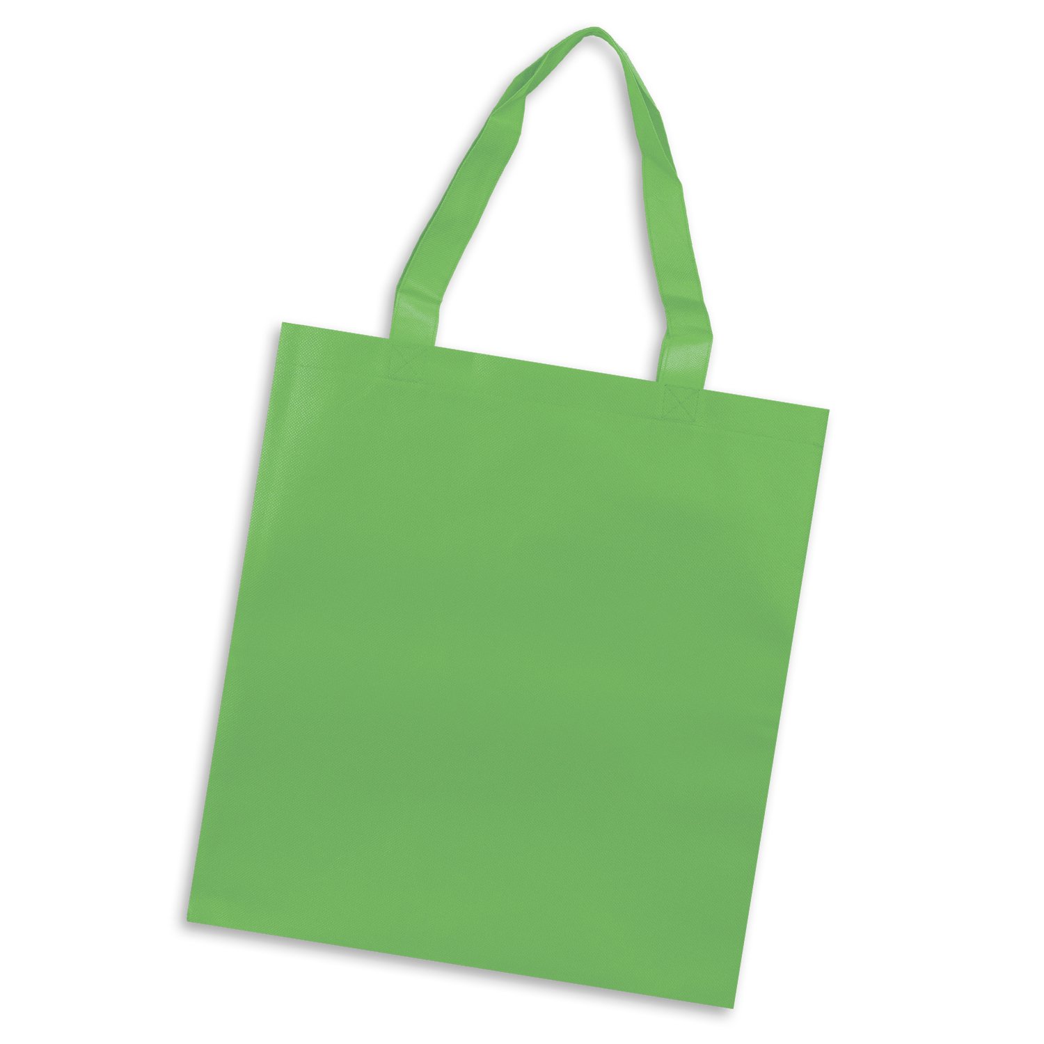 bright green bright green