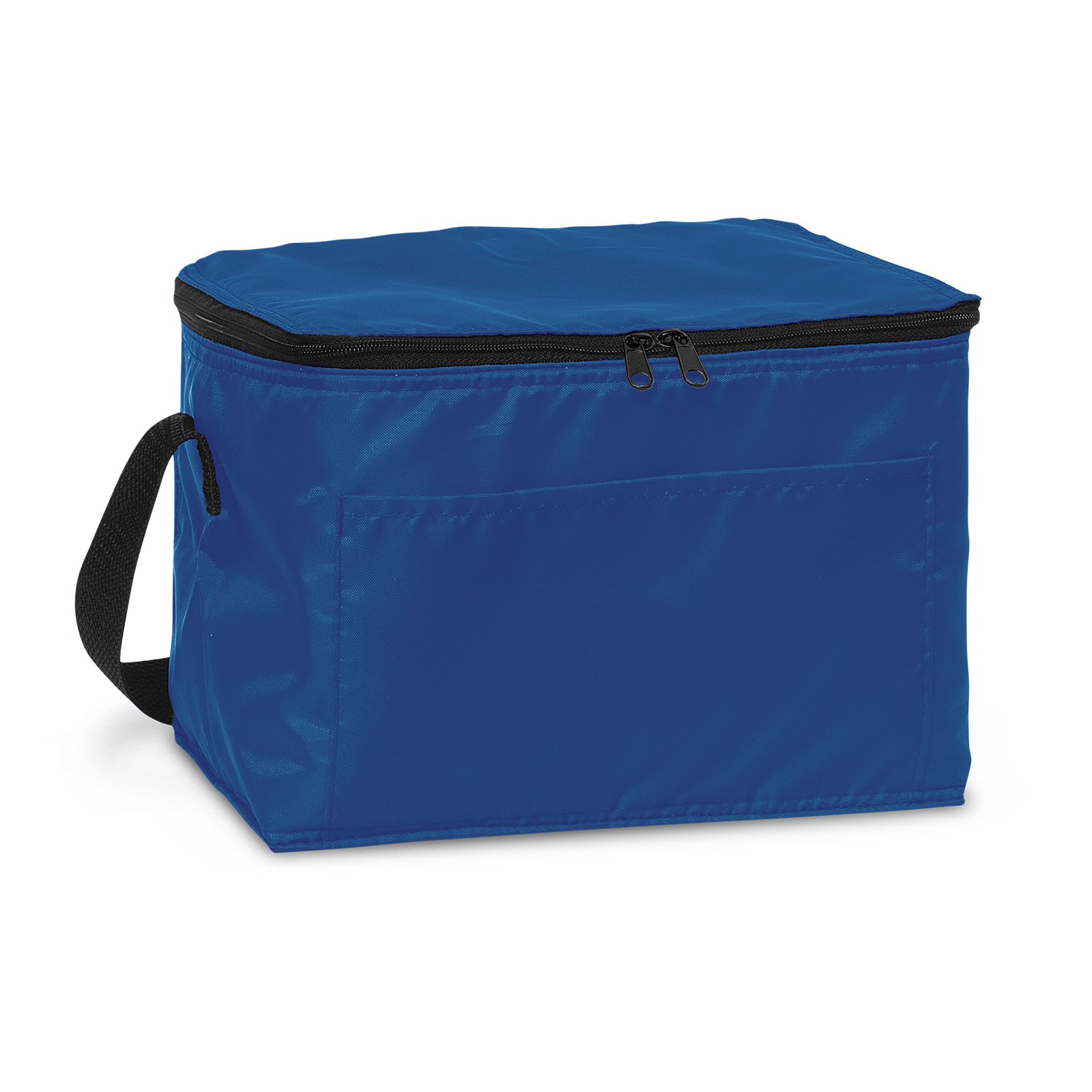 royal blue royal blue