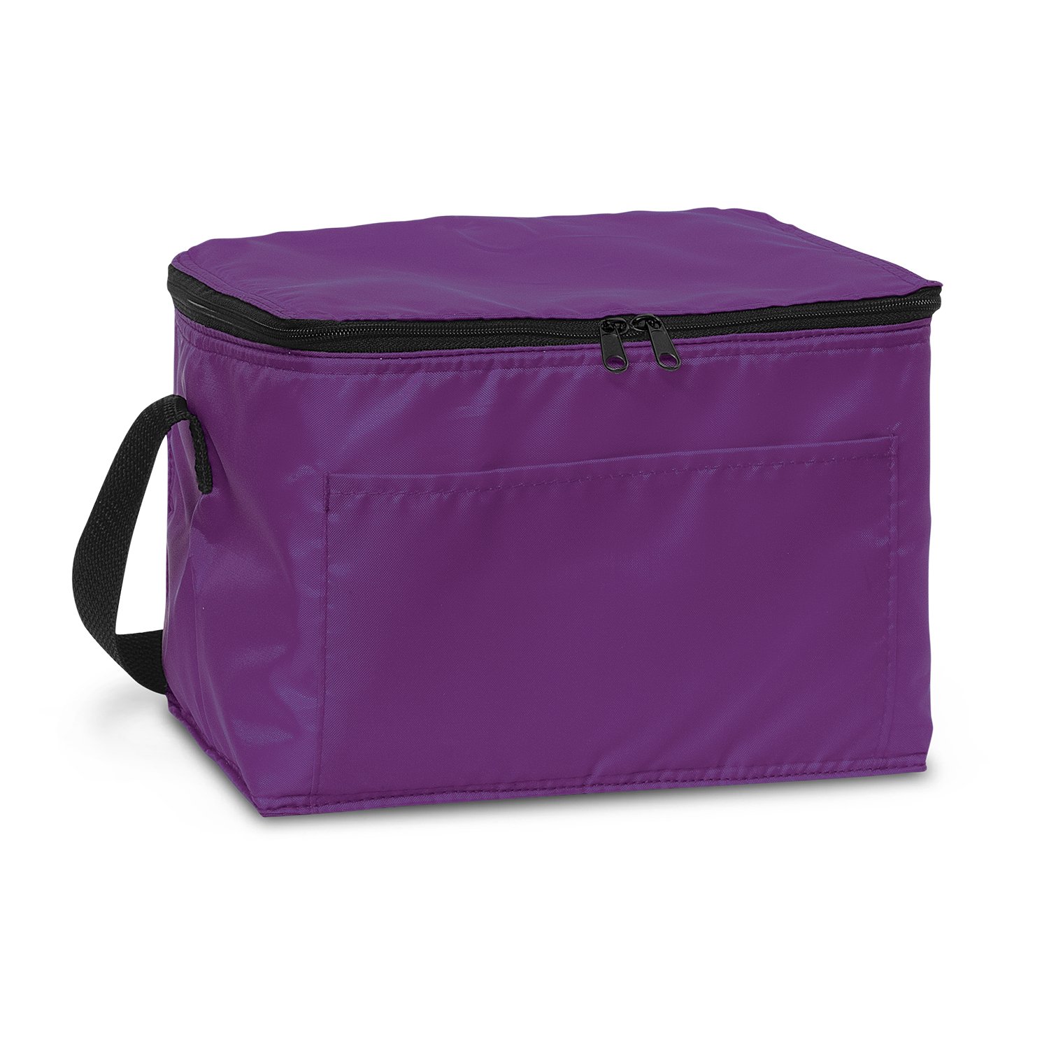 purple purple
