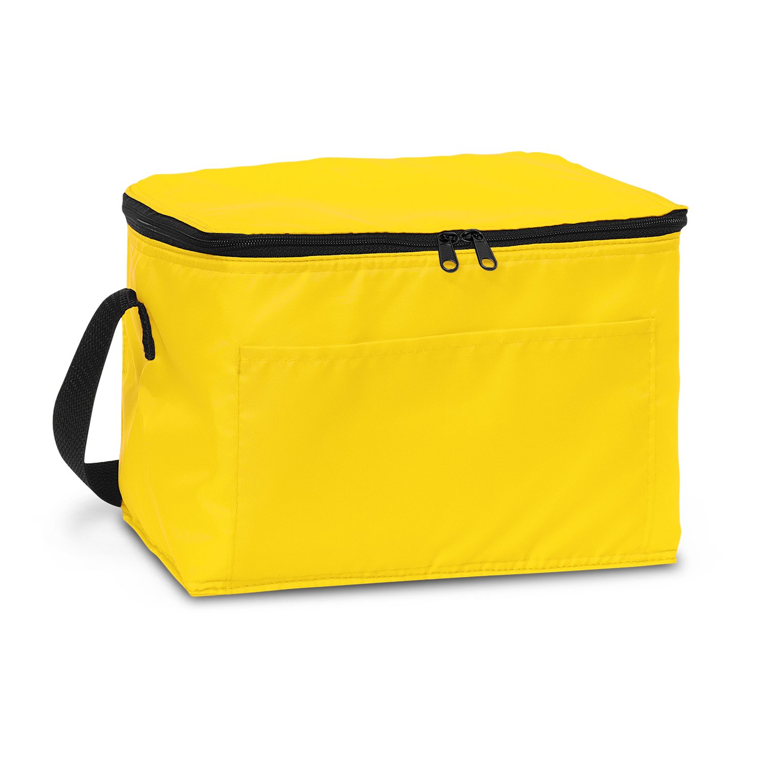 yellow yellow