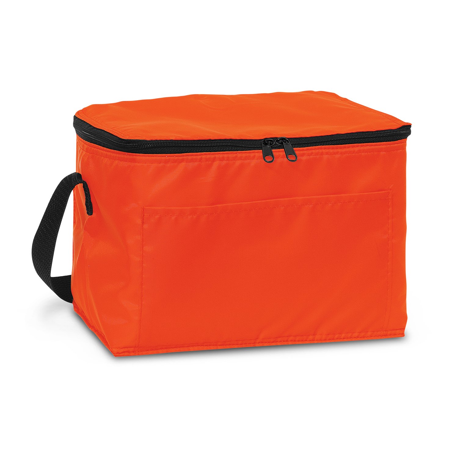 orange orange