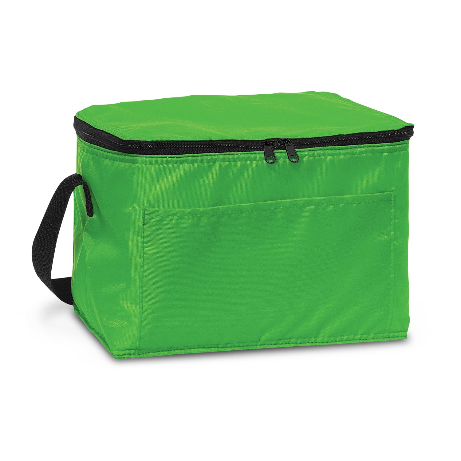 bright green bright green