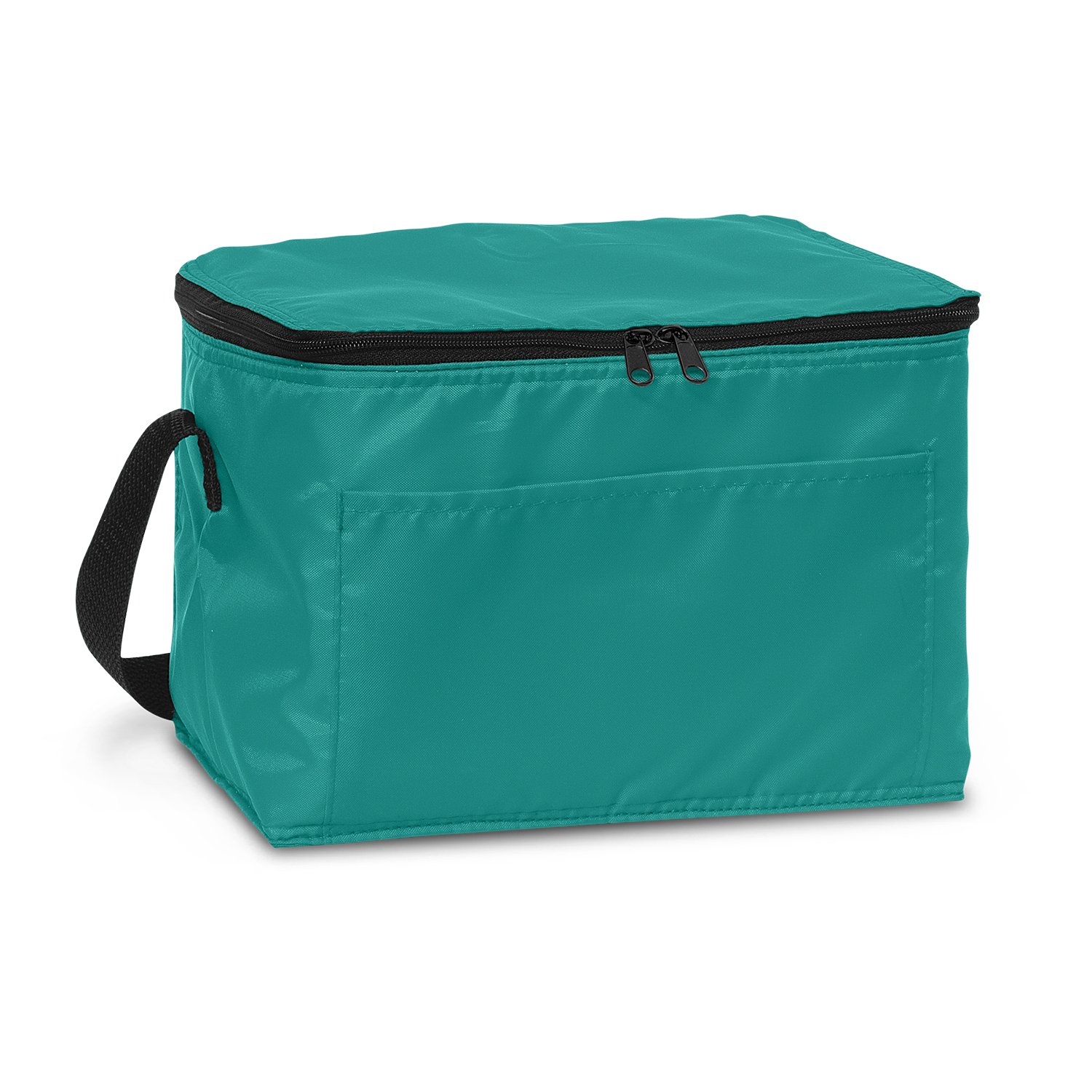 teal teal