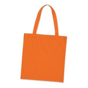 Home orange