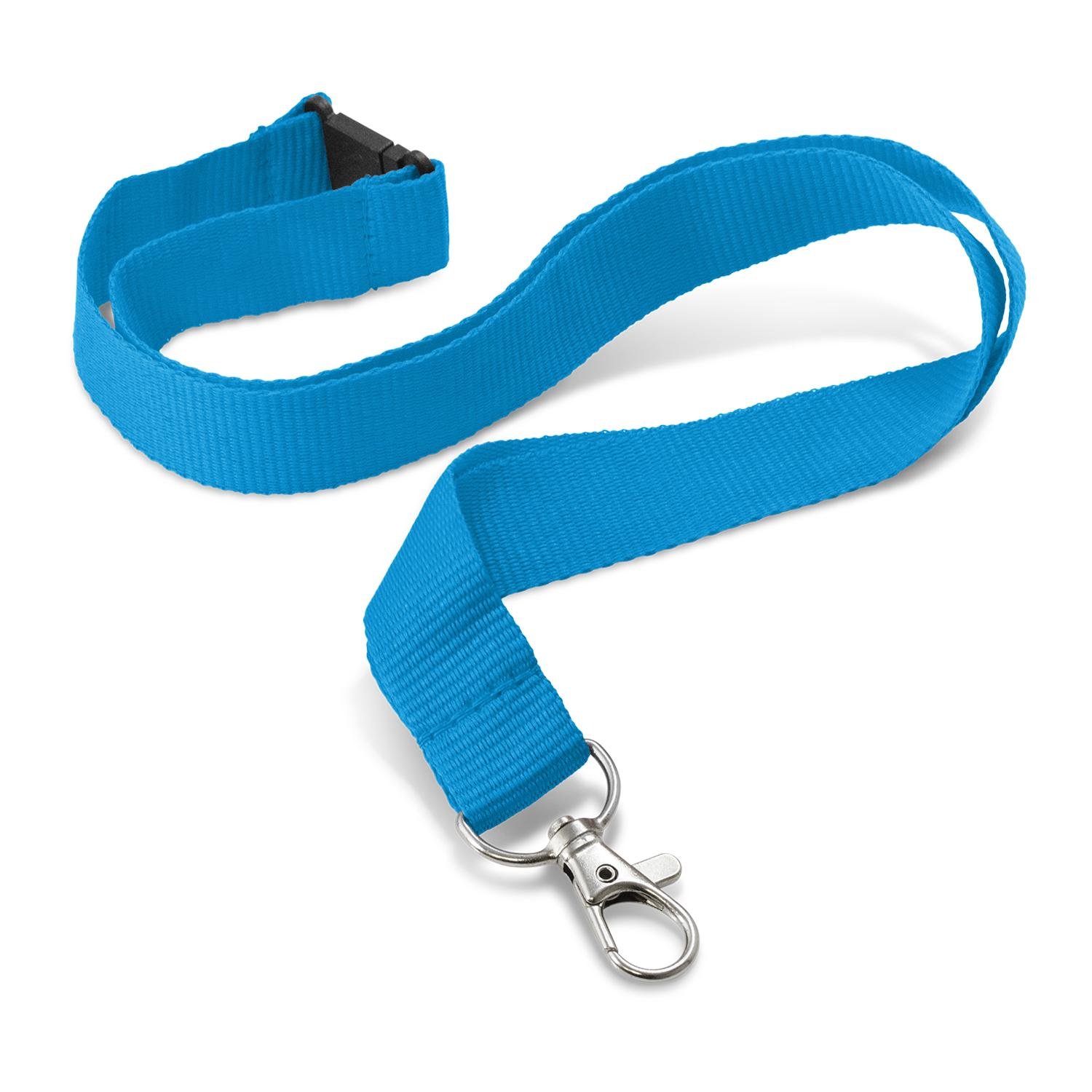 light blue light blue