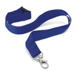 Lanyards