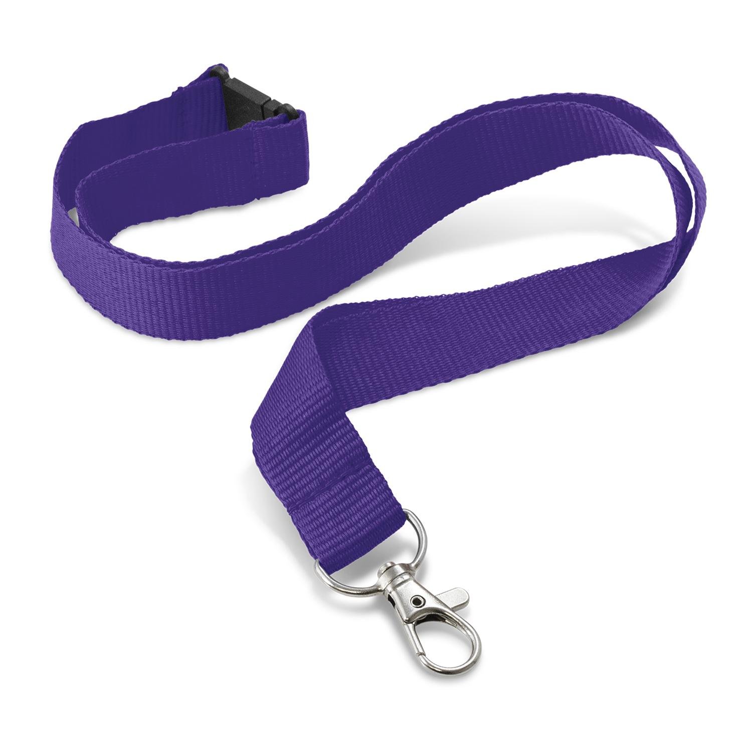 purple purple
