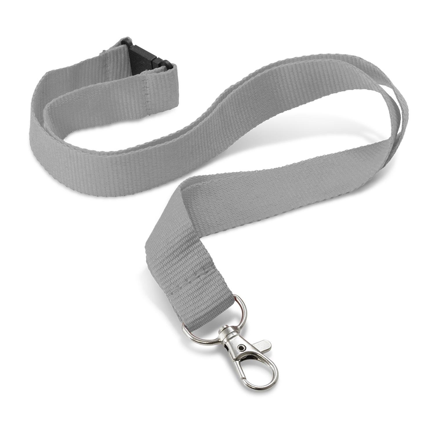 grey grey