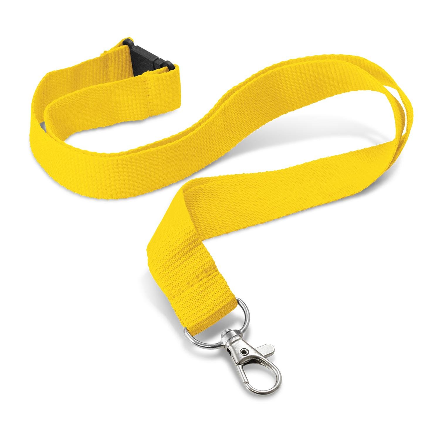 yellow yellow