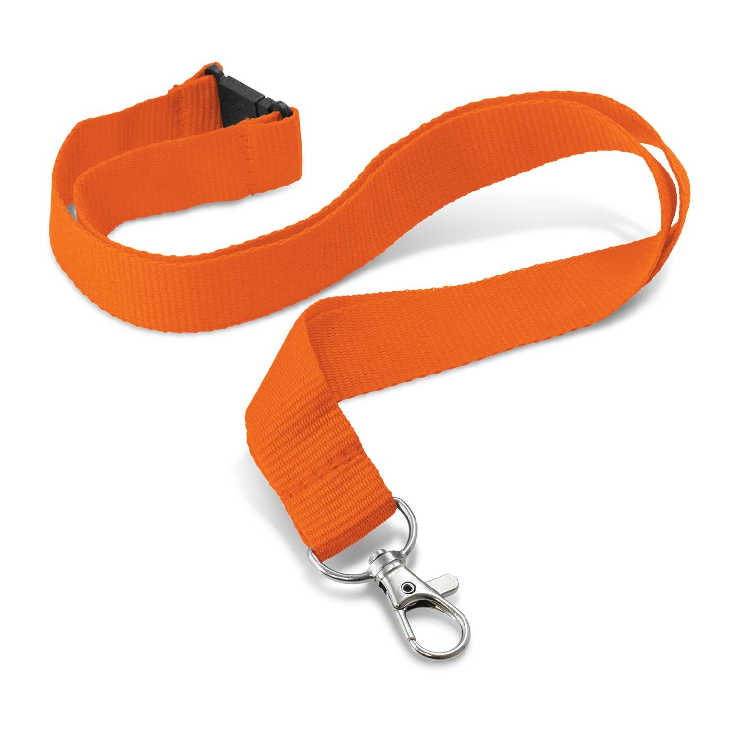 orange orange