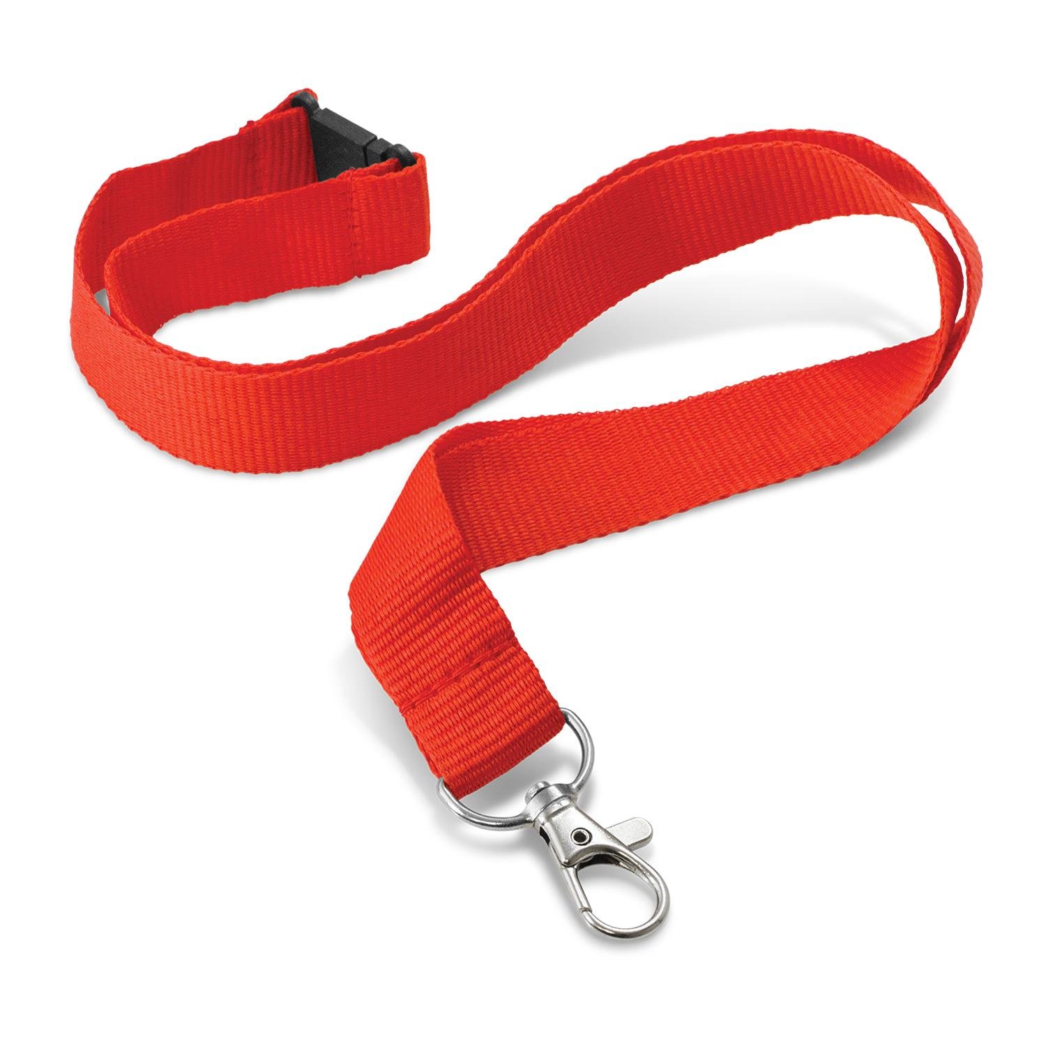 red red