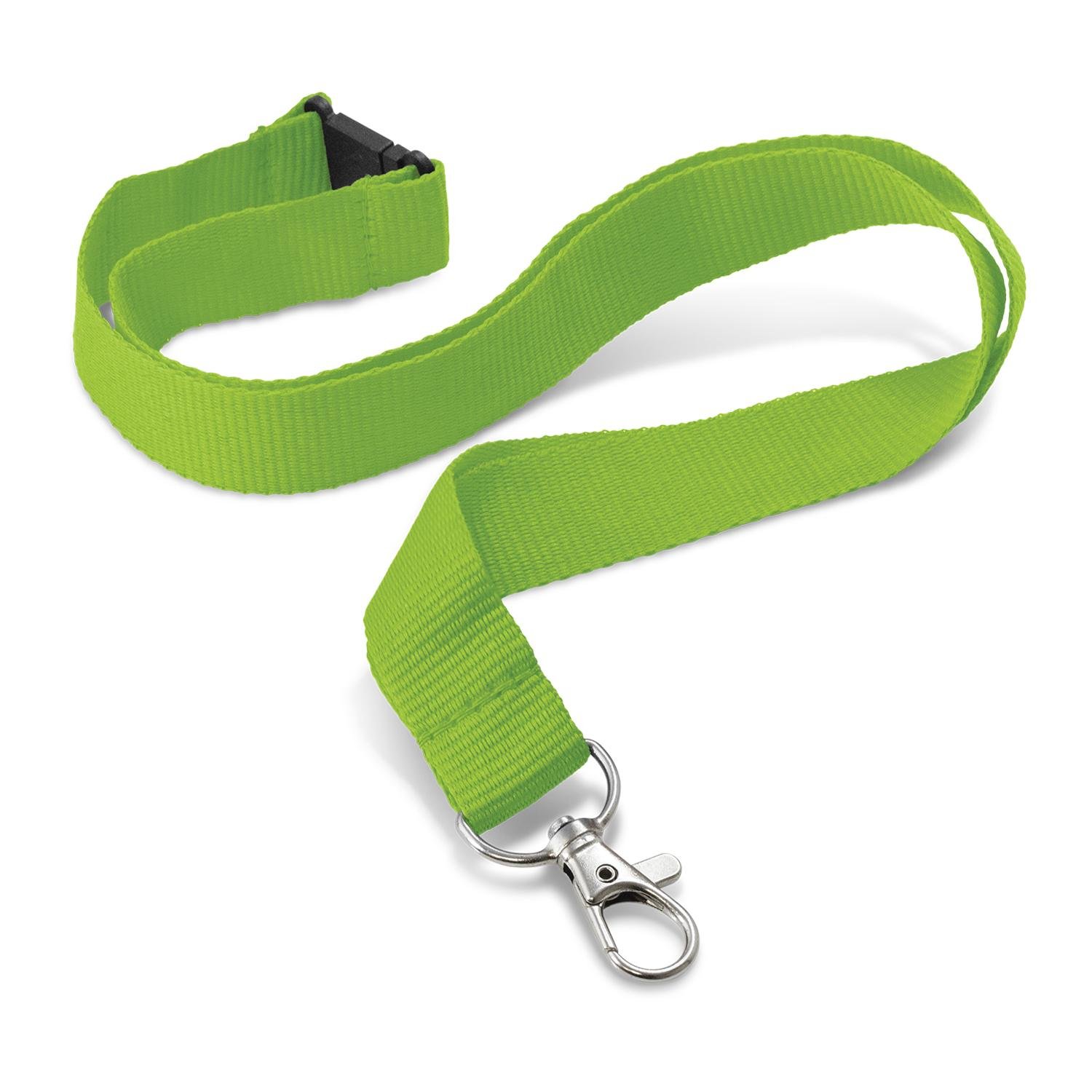 bright green bright green
