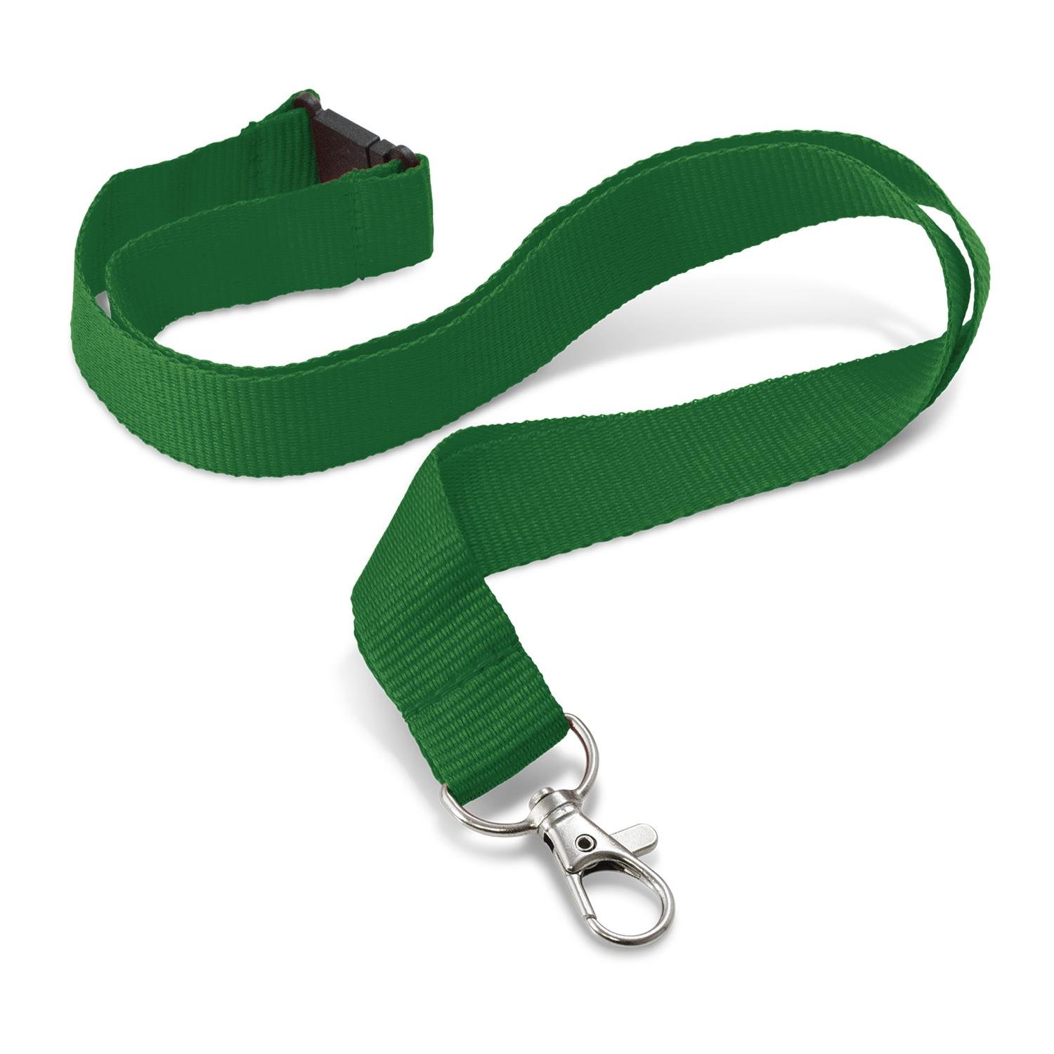 dark green dark green