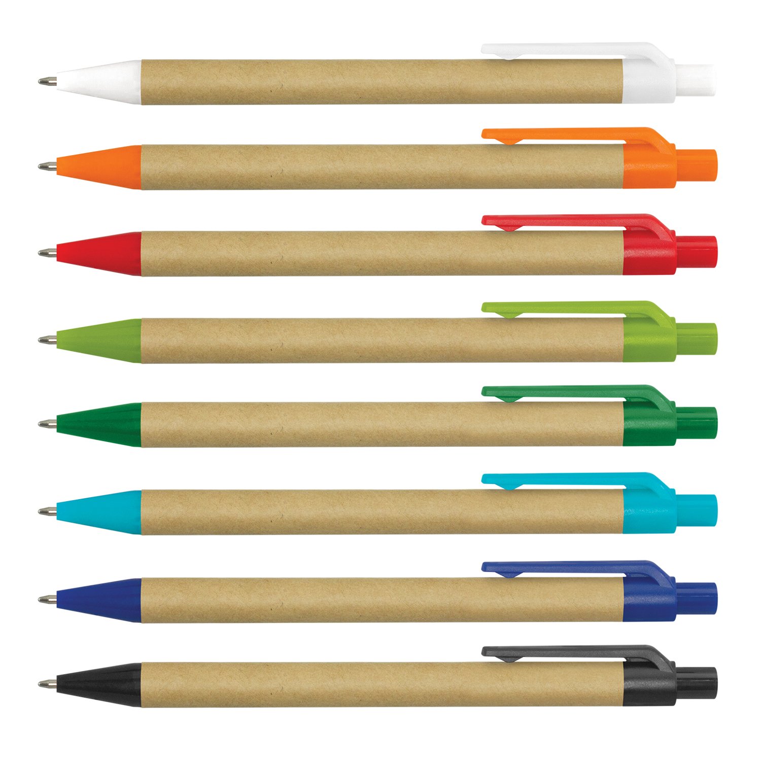 pen colours pen colours